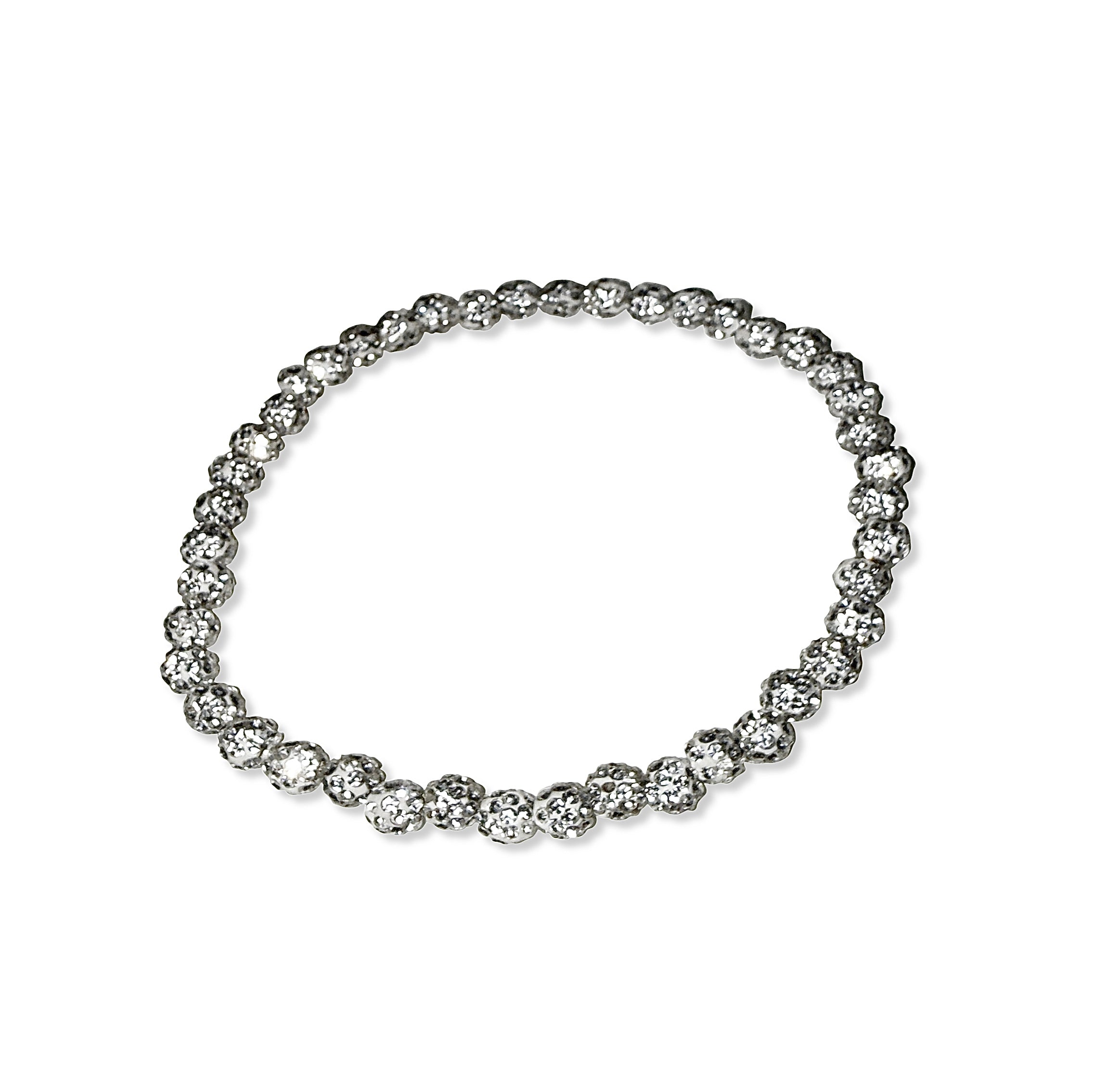 Retina Bracelet